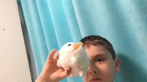 Супер