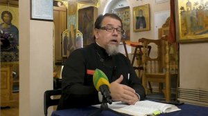 ВАЖНО! ДЛЯ ЧЕГО ЖИВЁТ человек эту жизнь? Какова ЦЕЛЬ ХРИСТИАНСКОЙ ЖИЗНИ?