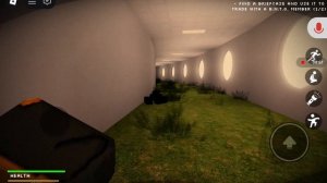 сборник номер 2 по закулисью