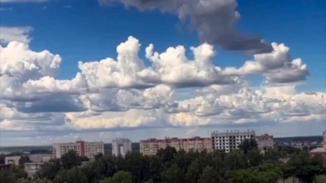 Курган - 720WebShareName смотреть онлайн