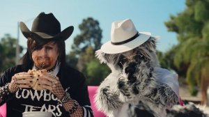 Oliver Tree - Freaks & Geeks