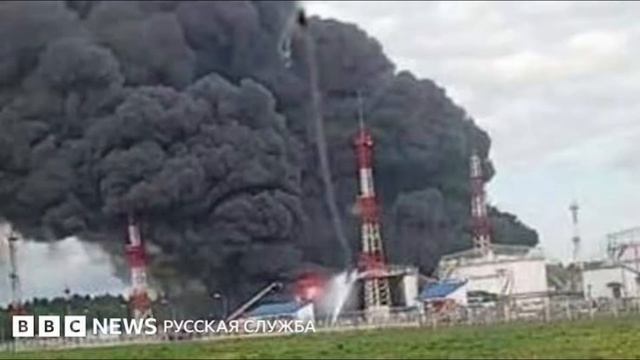 Российские производители рыбы задолжали рекордную сумму смотреть онлайн