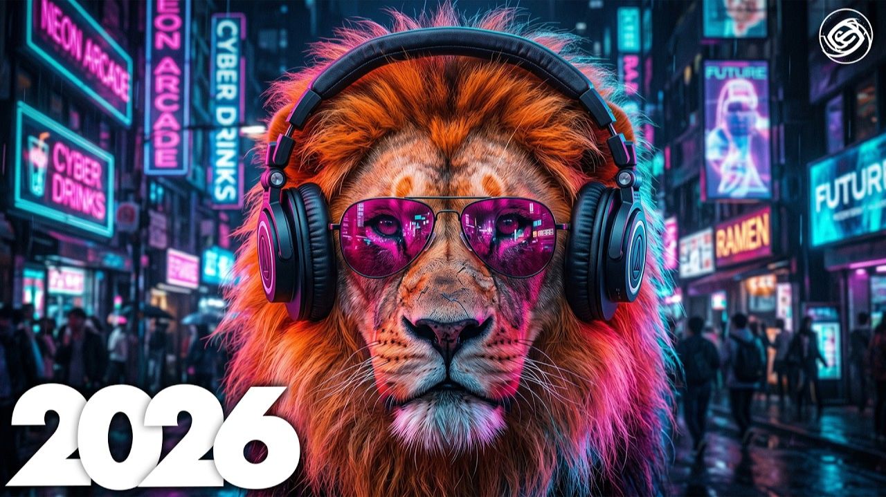 Новые Зарубежные ХИТЫ 2026🎧Лучшие танцевальные песни и музыка ТОР 30 онлайн бесплатно 31
