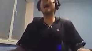 дзе Амир плакса 😂😂😂