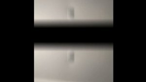 Iphone 7 plus в 26 году?(Он ещё что-то может)