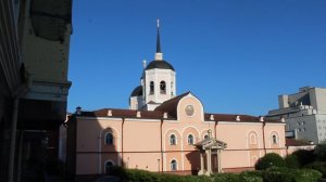 14. колокольный перезвон (1)
