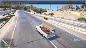 Grand Theft Auto V 2026-07-01 01-26-18