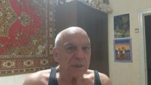 Авантюра на 3 ляма от Олега Кочеткова Александровича