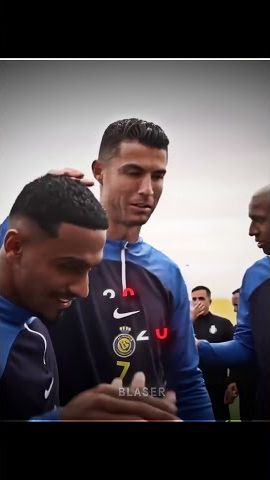 Old Times 🥺🥺  #football #cristino #edit #viralvideo #cristianogoals #cristiano #futbol #fyp