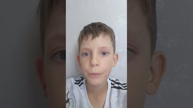 пж зайдите 🥺 смотреть онлайн