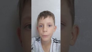 пж зайдите 🥺