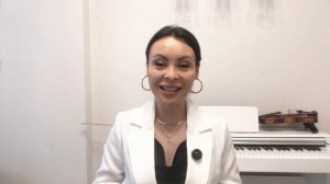 СКОРПИОН гороскоп на ИЮЛЬ 2026 от Марии Тихоновой