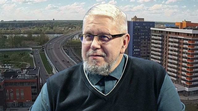 НОВАЯ ГЕОПОЛИТИКА РОССИИ И ПУТИНА смотреть онлайн