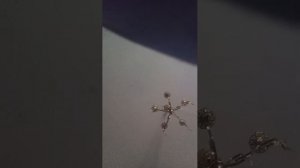 появлюсь kostid
