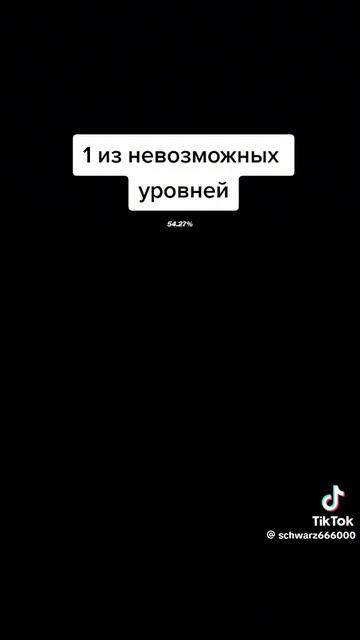 2960.mp4 смотреть онлайн