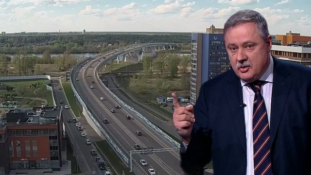 Кто на самом деле «раскачивает лодку» смотреть онлайн
