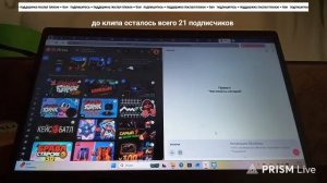 Играю игры Яндекс ии