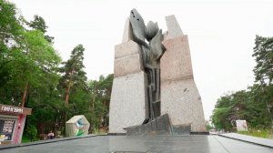 В России отмечается День ветеранов боевых действий.