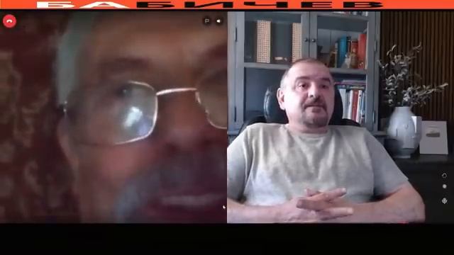 Внеплановый Обход.Тот самый Бабичев. смотреть онлайн