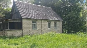 ҒИШТ УЙ, 5км мактаб, Боғча, магазин, ОЗОН, СберБанк, шаҳар 35км. Кул 200 м.
