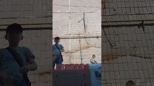 Гозик шоп