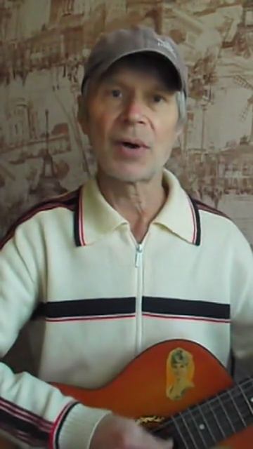 Nazareth "We Are Animals"  на русском Часть 2 #nazareth