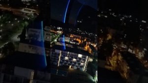 единорожка Огна