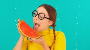 Кто лучше нарисует предмет, получит его # Арт-Челлендж от BaRaDa Challenge