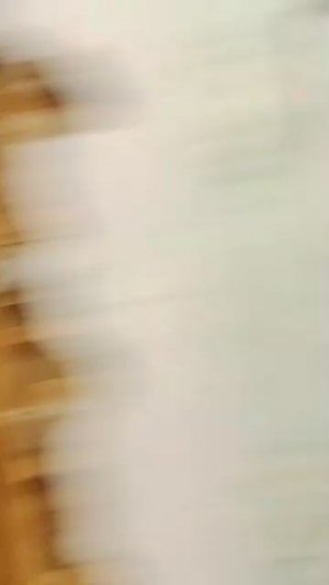 Я