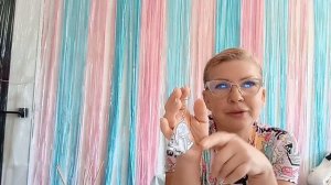 Прикупила кое-что из реквизита, для обзоров.