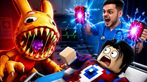 😨ЧИТЕР ЗАШЕЛ С ДРУГОГО АККАУНТА И ХОЧЕТ ЗАБАНИТЬ АДМИНА😱 *компот*