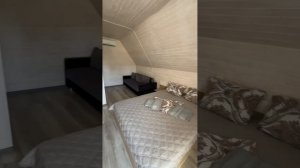 коттедж1.mp4