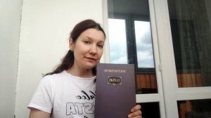 Чем я занимаюсь в дождь 💦 Уютное и полезное хобби