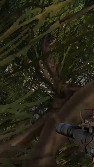 Far Cry 3 Охота за головами Часть-8