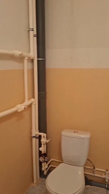 13294816 смотреть онлайн