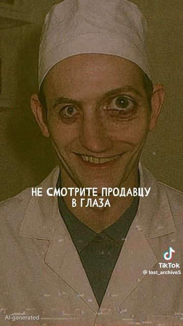 К.О.Н.Т.У.Р объект 225 смотреть онлайн