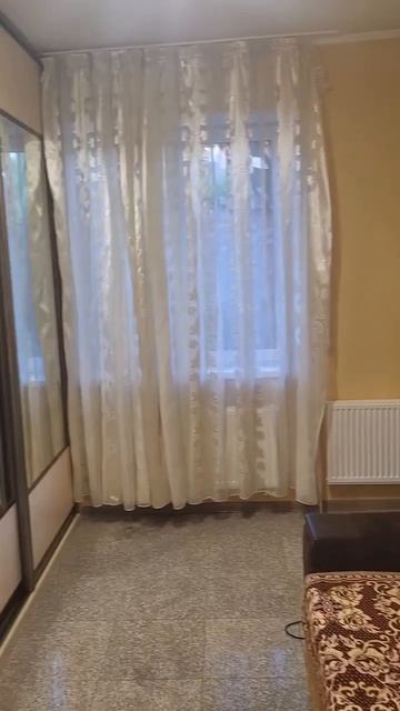 Аренда дома в п. Малое Исаково
