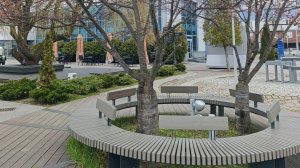 Зоопарк на Зелёном Острове.июнь 2026