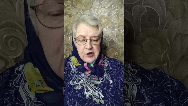 01.07.2026     Евангельские притчи с толкованиями святых отцов