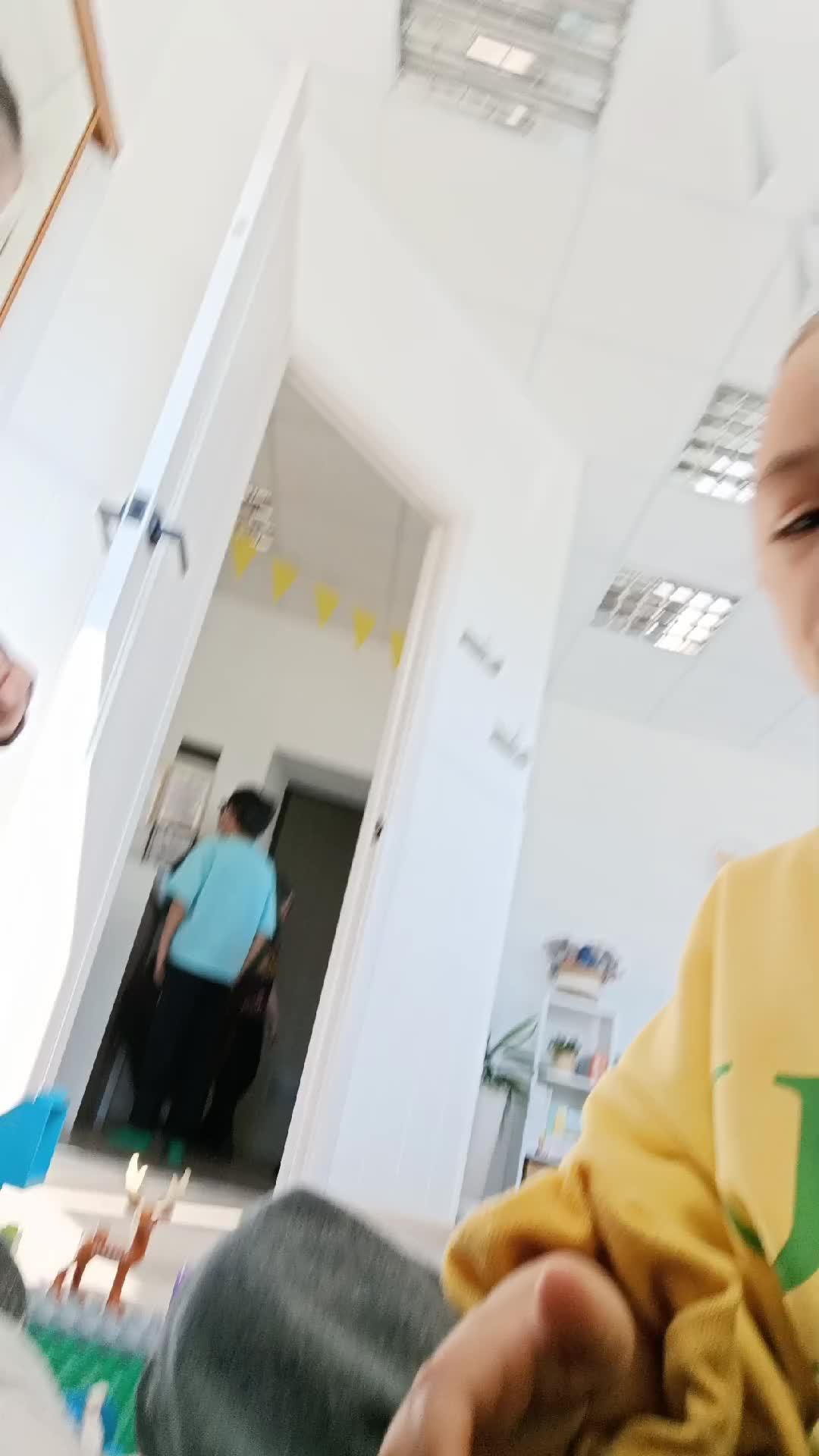 Пр смотреть онлайн