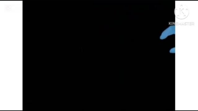 Advertising Pentalgin Logo Effects (Klasky Csupo 1997 Effects)