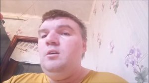 Как МТС воровал у меня деньги #МТС