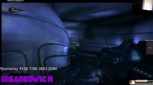 стрим прохождение Duke Nukem Forever 2 миссия
