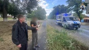 На Ставрополье местный житель обвиняется в убийстве брата