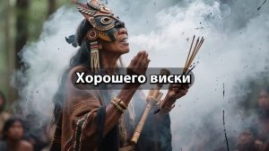 ТАЙГА. ЛЕСНИКИ молчали ГОДАМИ... Что они прячут в ТАЙГЕ_