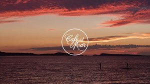 Café del Mar Chillout Mix 18 (11.2017)