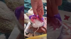 Сквишы 1 чясте