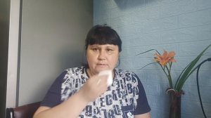 Все запланировано, осталось только превратить в реальность🥰😍😘