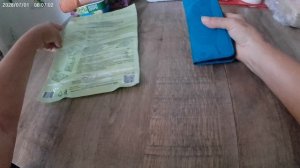 Отличная вещь. Разогреватель портативный беспламенный.