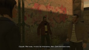 ❤️ Grand Theft Auto IV: The Complete Edition 6 Прохождения❤️